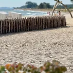Westside Ostseebad *