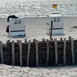 Westside Ostseebad