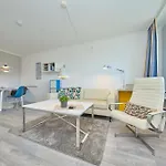 Apartament Westside Ostseebad Damp